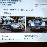 2016-05-15 GT-Europatreffen Bottrop Kirchhellen (385)